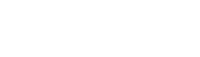 BR Motorsport Logo